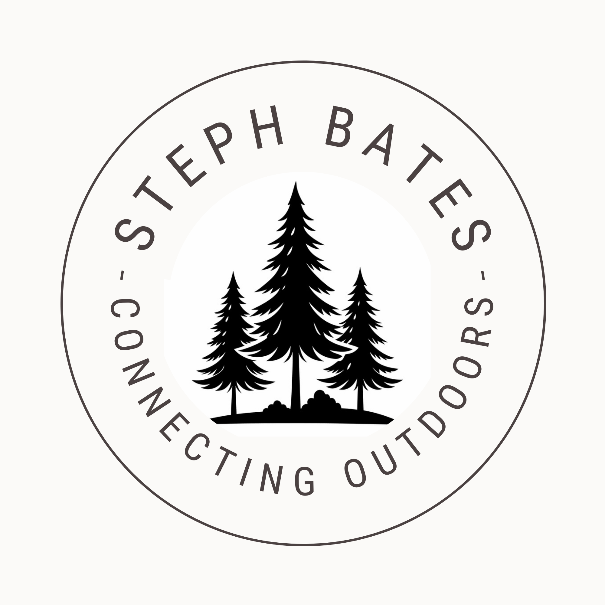 stephbatesoutdoors.com